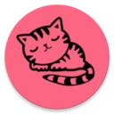 Neko Logo